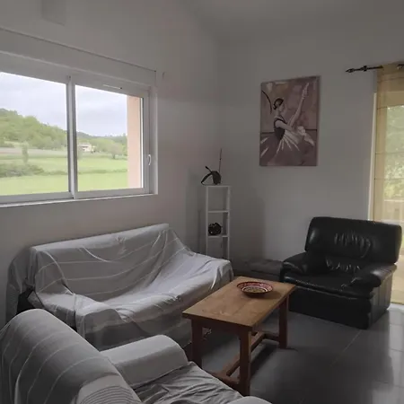 Holiday home Belle Maison Vallee Du Lot.