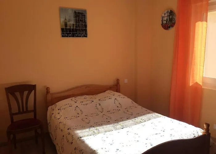 Belle Maison Vallée Du Lot. * Prayssac