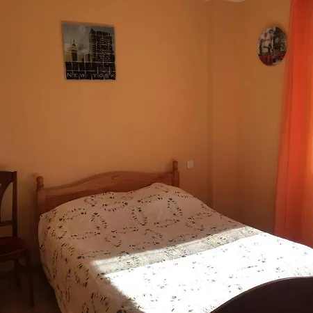 Belle Maison Vallee Du Lot. * 普赖萨克