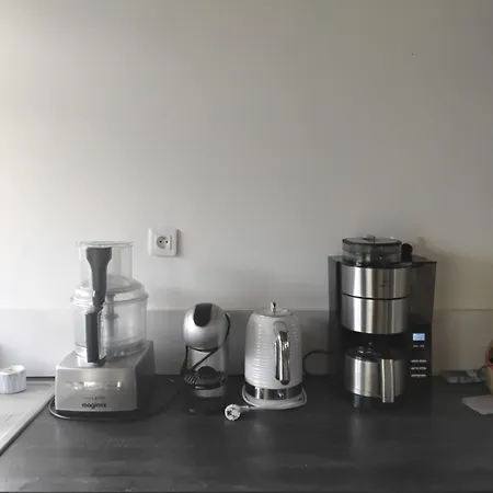 度假居 Belle Maison Vallee Du Lot.