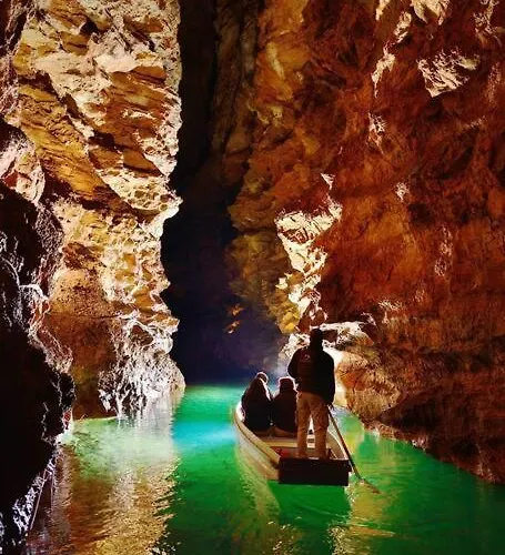 Belle Maison Vallee Du Lot. Prayssac